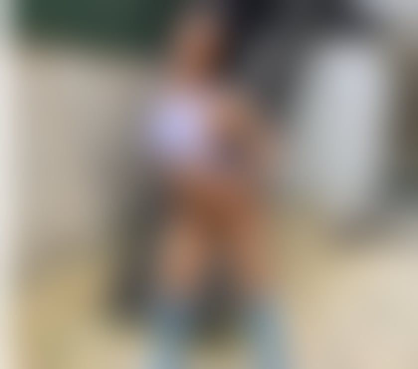 Escorts Hampshire Portsmouth - Photos for Júlia Brazilian Girl 🇧🇷🔥💖