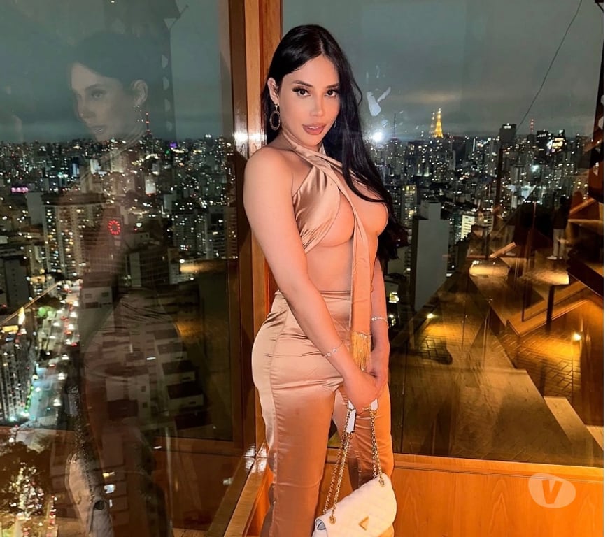 Escorts Hampshire Portsmouth - Photos for Júlia Brazilian Girl 🇧🇷🔥💖
