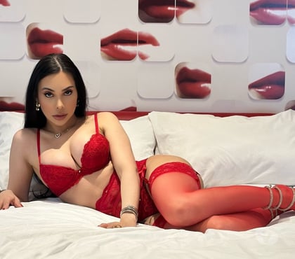  Escorts Portsmouth City Centre Portsmouth - Photos for Júlia Brazilian Girl 🇧🇷🔥💖