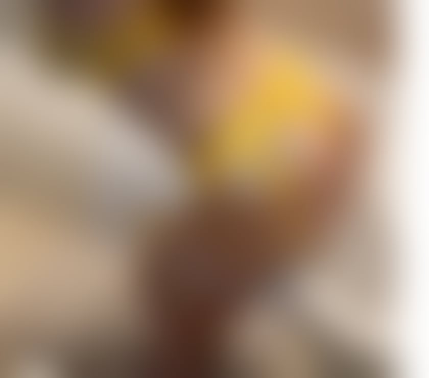 Escorts West Midlands Birmingham - Photos for ❤️‍🔥Alesia❤️‍🔥New in Town❤️‍🔥