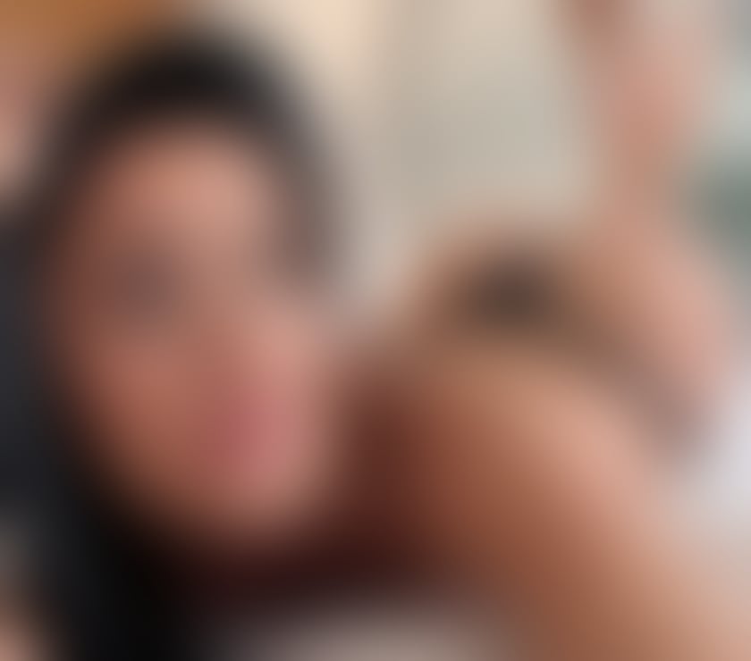 Escorts Hampshire Portsmouth - Photos for EMMA🔥 REAL PHOTO 🌸PARTY GIRL