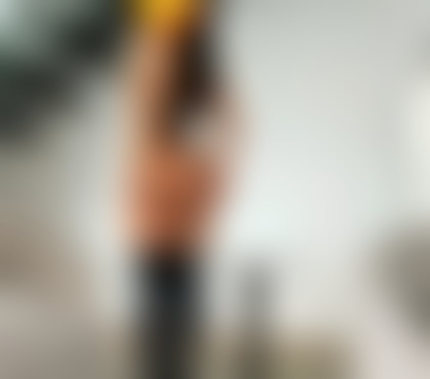 Escorts Greater Manchester Oldham - Photos for NEW IN TOWN🆕ERIKA HOT🥵HORNY🔞BEST OWO✅