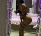 NEW IN TOWN🆕ERIKA HOT🥵HORNY🔞BEST OWO✅
