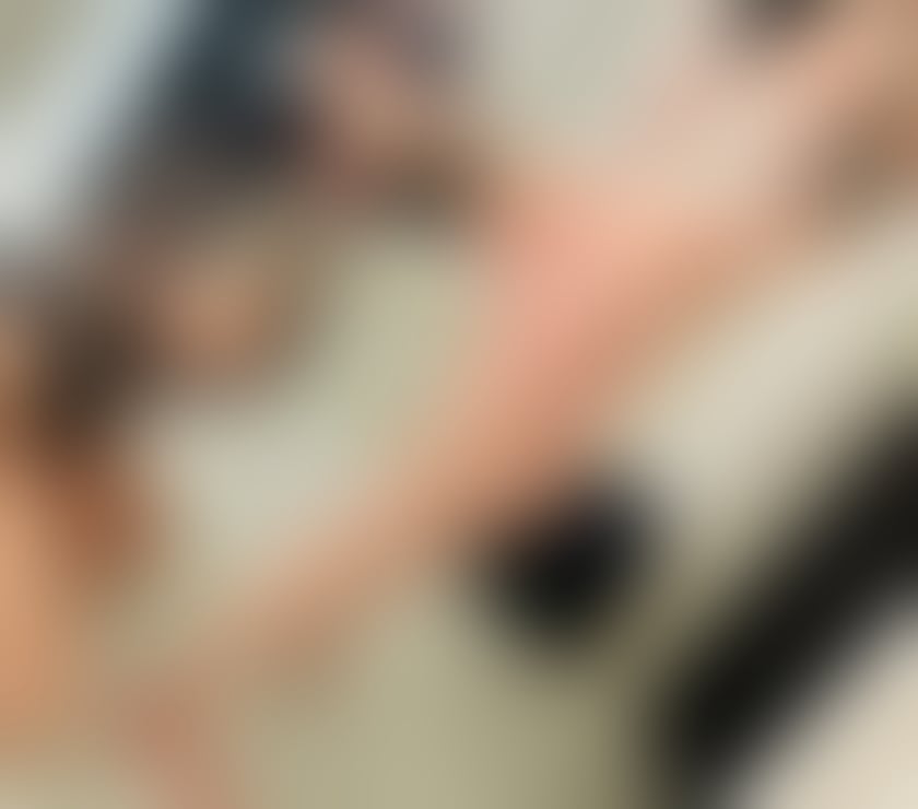 Escorts Greater Manchester Oldham - Photos for PART GIRLS🥳FULL SERVICES🔞BEST DUO🥵KYM&ROSSE