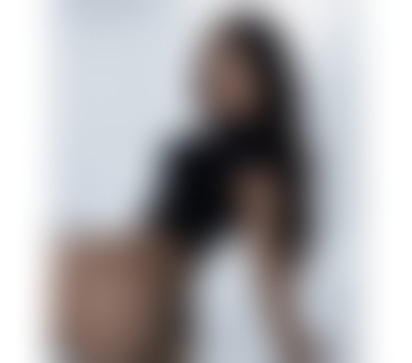 Escorts North West London Hendon Central Station - North West London - Photos for 😈🔥BRAZILIAN PARTY 😈😈💋