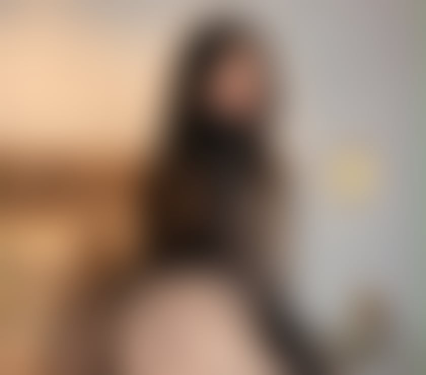 Escorts North West London Hendon Central Station - North West London - Photos for 😈🔥BRAZILIAN PARTY 😈😈💋