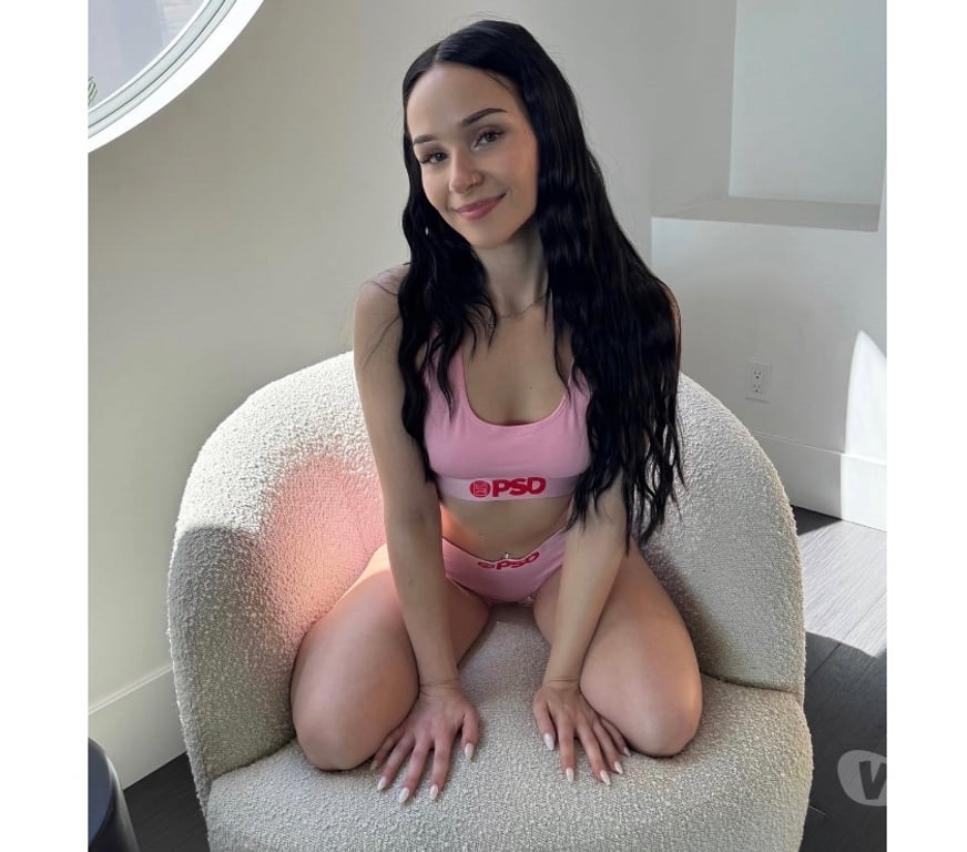 Escorts Dorset Bournemouth, Christchurch and Poole - Photos for 🔥 HOT AND SEXY PETITE BRUNETTE 💋💯 PARTY GIRL 🎉