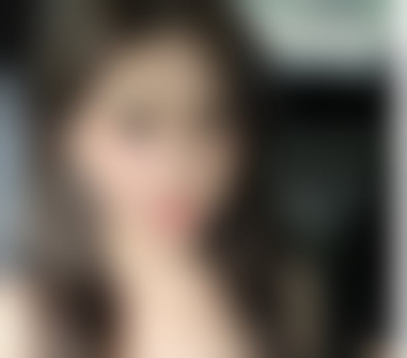 Oxford City Centre - Oxford — ✨New Asian Beauty🦋🦋 Escort💖Massage