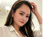✨New Asian Beauty🦋🦋 Escort💖Massage