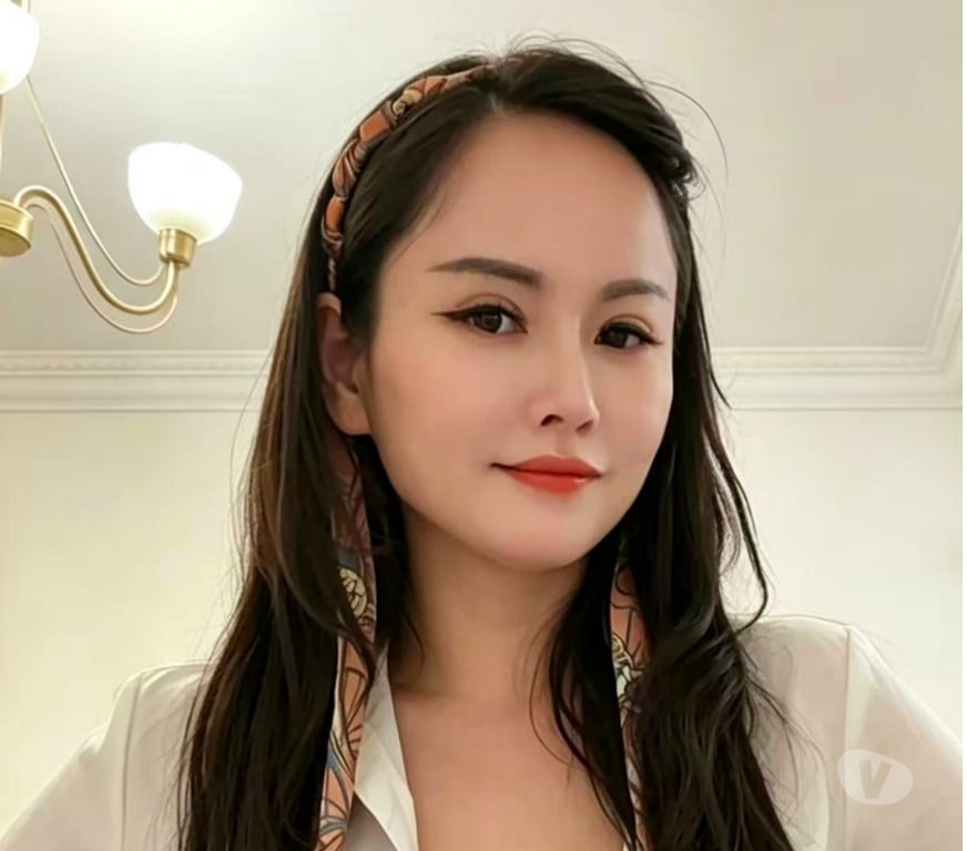 Escorts Oxfordshire Oxford - Photos for ✨New Asian Beauty🦋🦋 Escort💖Massage
