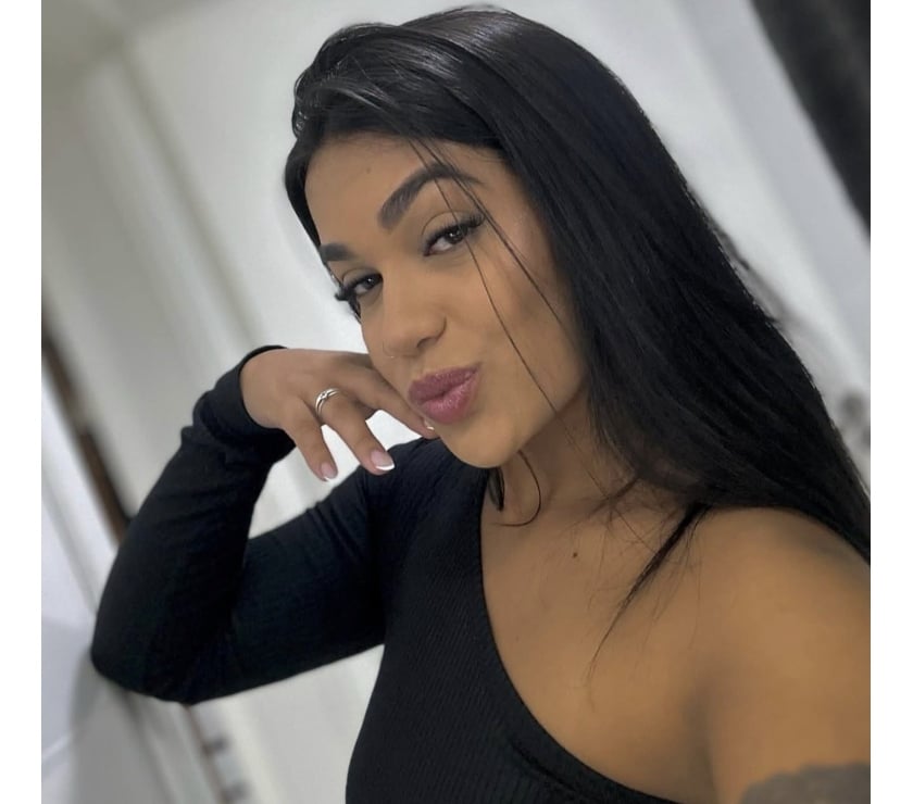 Escorts South East London Lewisham - South East London - Photos for 🔥💋🥂SOME EXTRAS ARE INCLUDED, NEW LATINA🌶️🔥