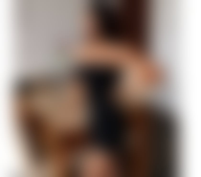 Escorts South East London Lewisham - South East London - Photos for 🔥💋🥂SOME EXTRAS ARE INCLUDED, NEW LATINA🌶️🔥