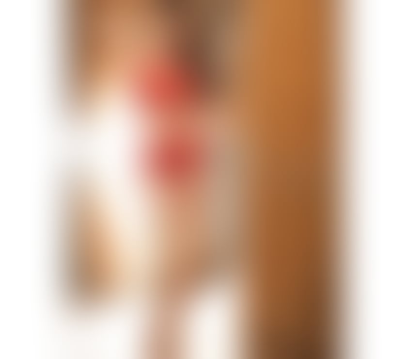 Escorts Mid Ulster Dungannon - Mid Ulster - Photos for Anna sexy latina