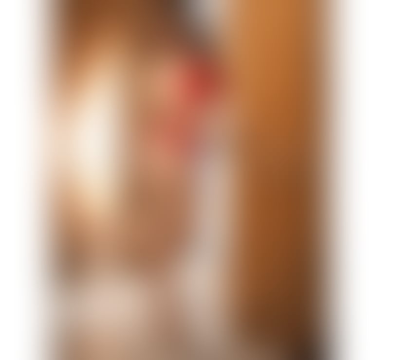 Escorts Mid Ulster Dungannon - Mid Ulster - Photos for Anna sexy latina