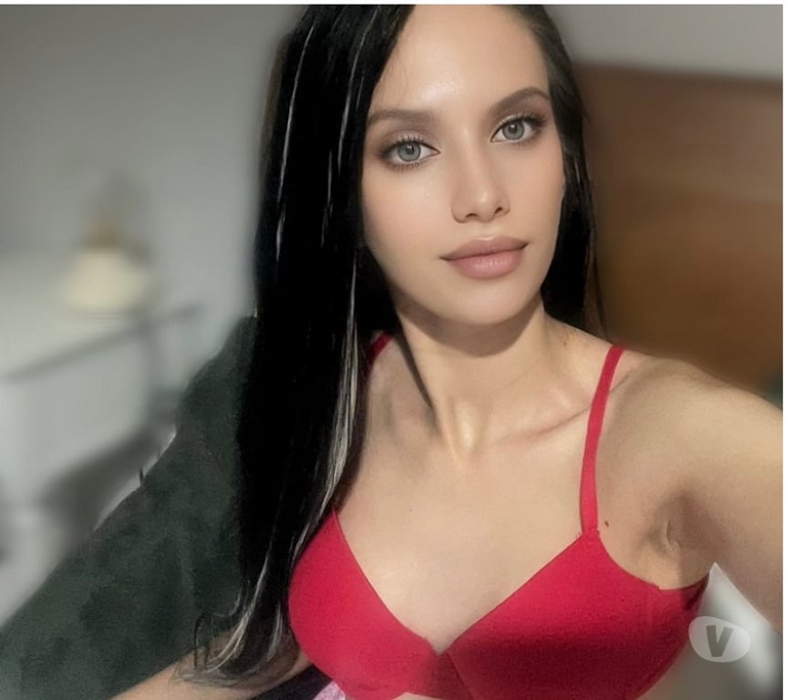 Escorts Nottinghamshire Nottingham - Photos for LUIZA💗😍Full Service💯 Sweet & horny NO RUSH