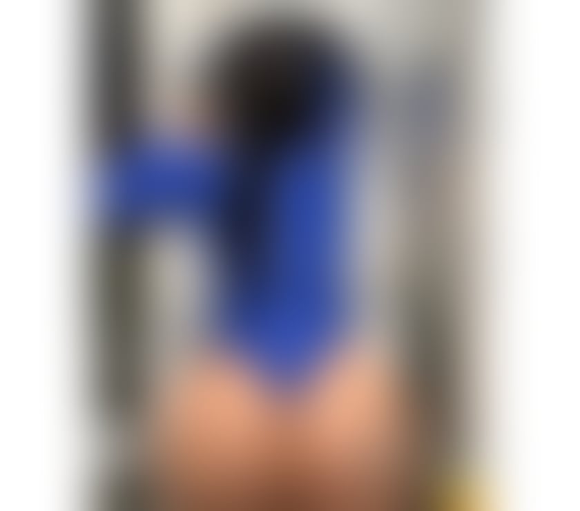 Escorts West Sussex Crawley - Photos for 🔥🥳Luna VIP escort active spicy and sweet latin🔥🥳