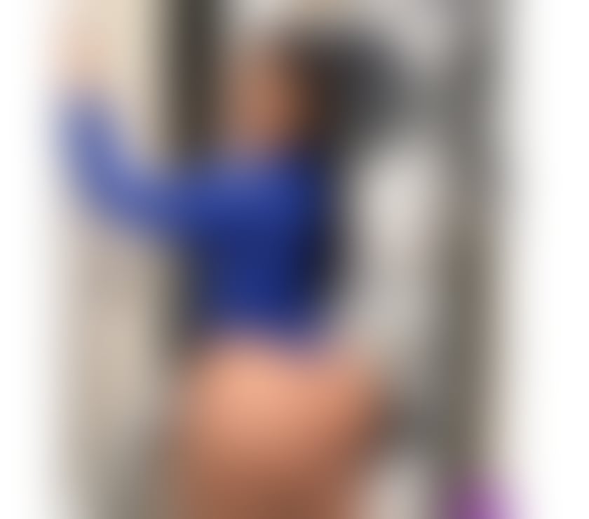 Escorts West Sussex Crawley - Photos for 🔥🥳Luna VIP escort active spicy and sweet latin🔥🥳