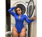 Three Bridges - Crawley — 🔥🥳Luna VIP escort active spicy and sweet latin🔥🥳