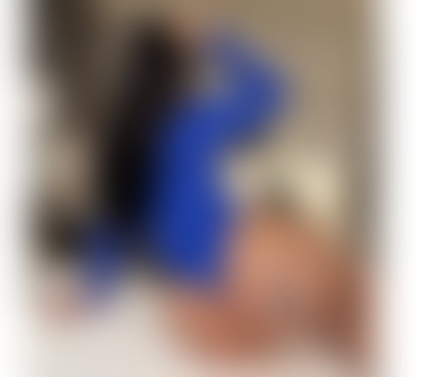 Escorts West Sussex Crawley - Photos for 🔥🥳Luna VIP escort active spicy and sweet latin🔥🥳