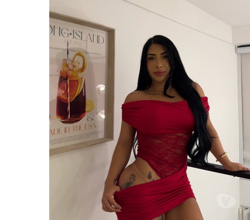 Escorts South East London Dulwich - South East London - Photos for 😈BOMBON Caribbean 🍑 🔥 100% REAL PIC 🔥 A-LEVEL