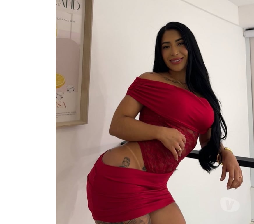 Escorts South East London Dulwich - South East London - Photos for 😈BOMBON Caribbean 🍑 🔥 100% REAL PIC 🔥 A-LEVEL