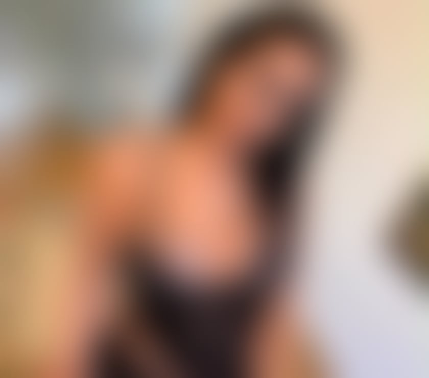 Escorts Lancashire Blackburn with Darwen - Photos for 🔥NEW🔥VANESSA🔞No rush-best bj🔞REAL💯