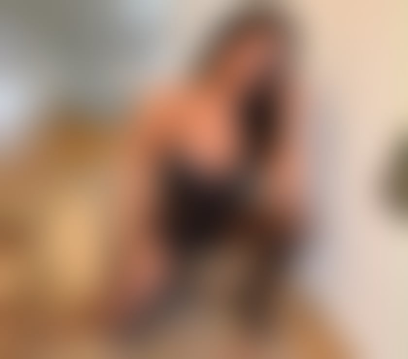 Escorts Lancashire Blackburn with Darwen - Photos for 🔥NEW🔥VANESSA🔞No rush-best bj🔞REAL💯