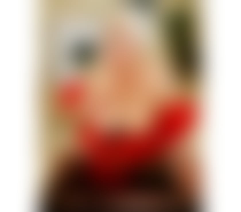 Escorts West London Hillingdon - Photos for new new sexy Sofia 💯💕🤤🤤😙