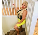 new new sexy Sofia 💯💕🤤🤤😙