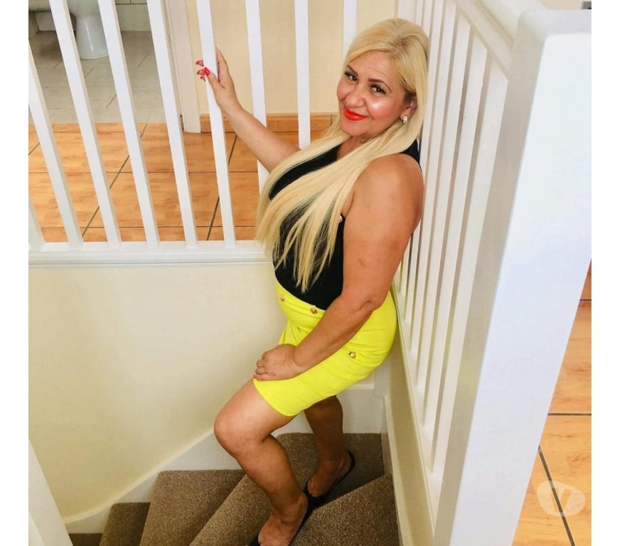 Escorts West London Hillingdon - Photos for new new sexy Sofia 💯💕🤤🤤😙