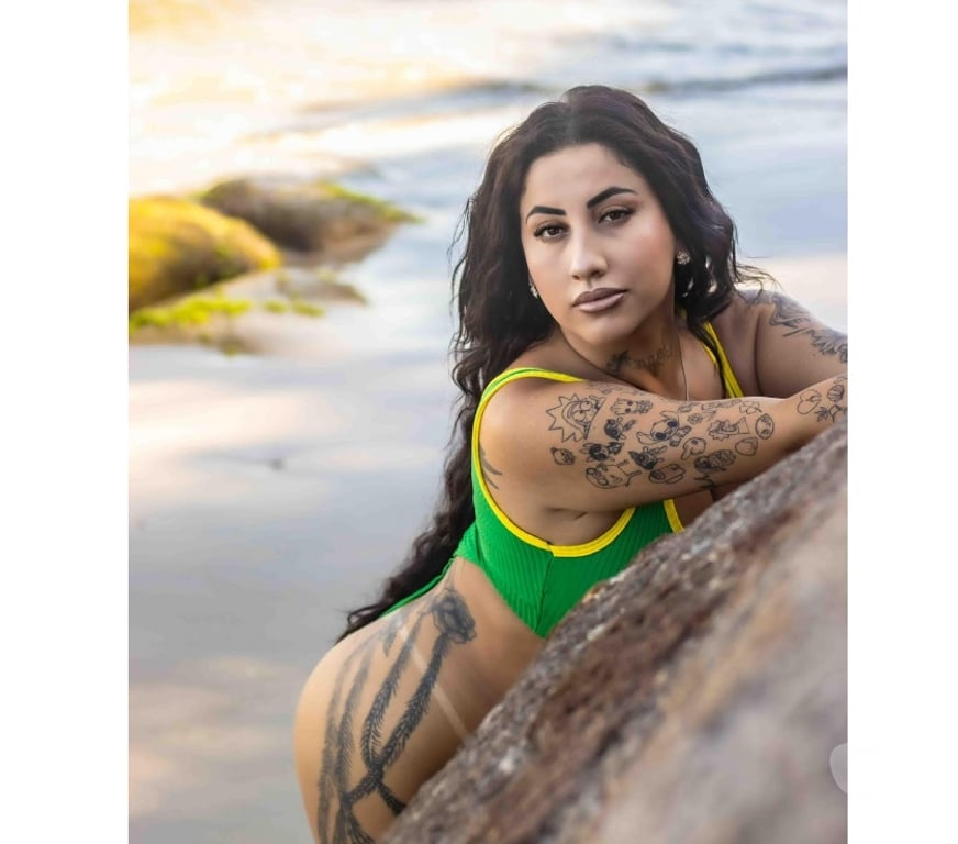 Escorts Tyne and Wear Newcastle upon Tyne - Photos for 40£. Bianca girlfriend with no-nonsense attitude
