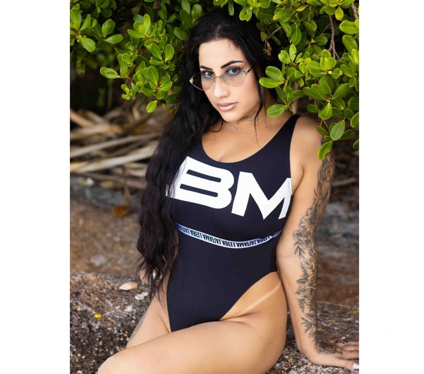 Escorts Tyne and Wear Newcastle upon Tyne - Photos for 40£. Bianca girlfriend with no-nonsense attitude