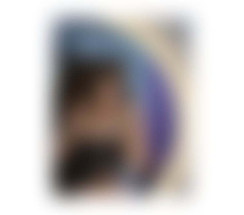 Escorts Dorset Weymouth - Dorset - Photos for PARTY TIME THIS WEEK FGE 🍑🎉