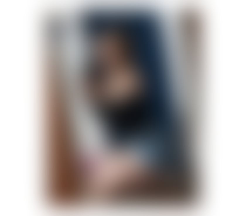 Escorts Dorset Weymouth - Dorset - Photos for PARTY TIME THIS WEEK FGE 🍑🎉