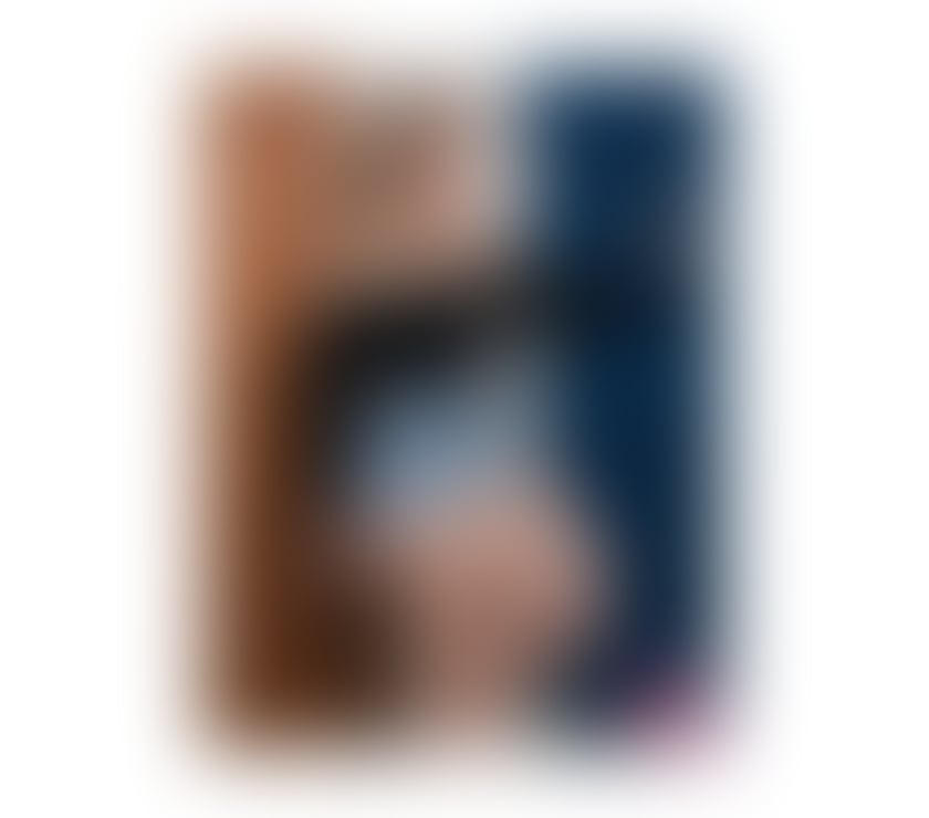 Escorts Dorset Weymouth - Dorset - Photos for PARTY TIME THIS WEEK FGE 🍑🎉