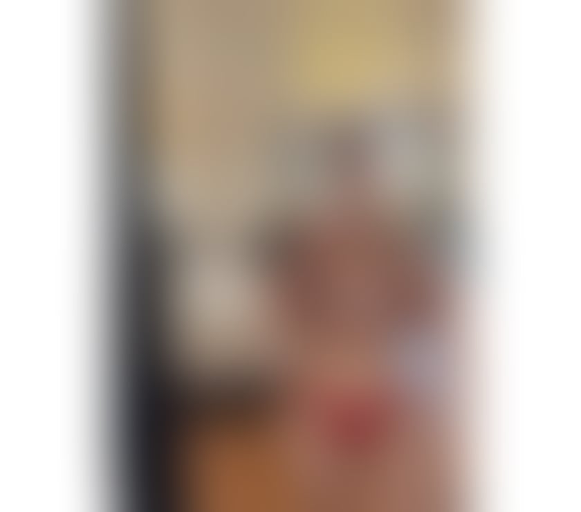 Escorts Dorset Weymouth - Dorset - Photos for PARTY TIME THIS WEEK FGE 🍑🎉
