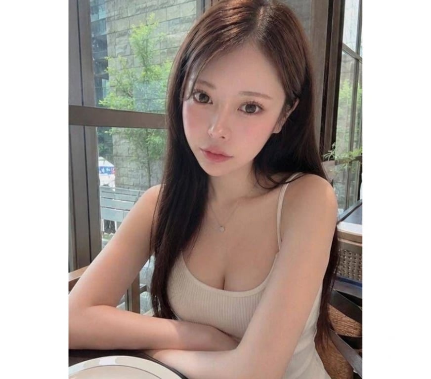 Escorts North Northamptonshire Corby - North Northamptonshire - Photos for DUONew Asian Girl PERFECT ESCORT