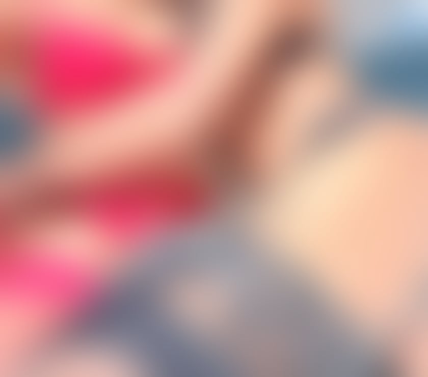 Trans Escorts Bedfordshire Luton - Photos for Trans escort and gay massage