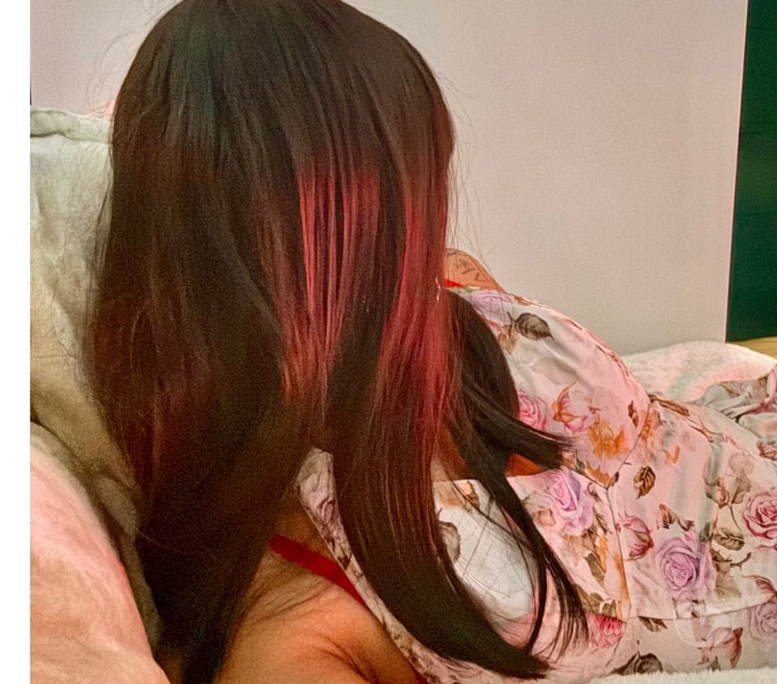 Trans Escorts Bedfordshire Luton - Photos for Trans escort and gay massage
