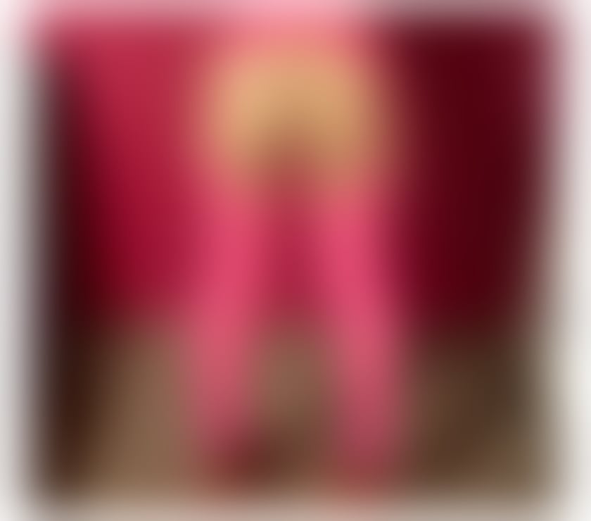 Escorts Fife Dunfermline - Fife - Photos for 💥SE❌Y💥MATURE💦A-LEVEL🍑FULL SERVICE💋