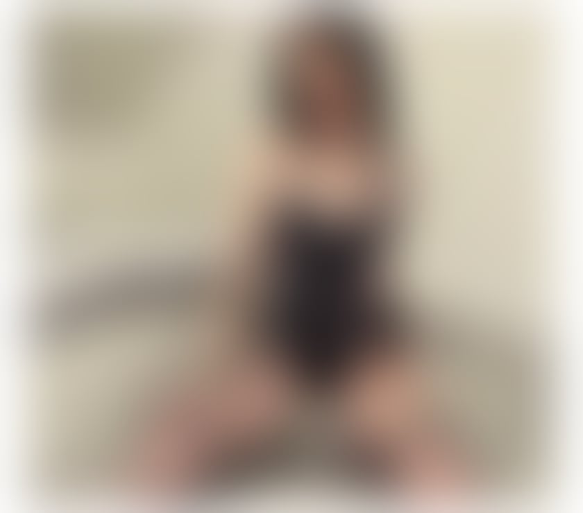 💥SE❌Y💥MATURE💦A-LEVEL🍑FULL SERVICE💋