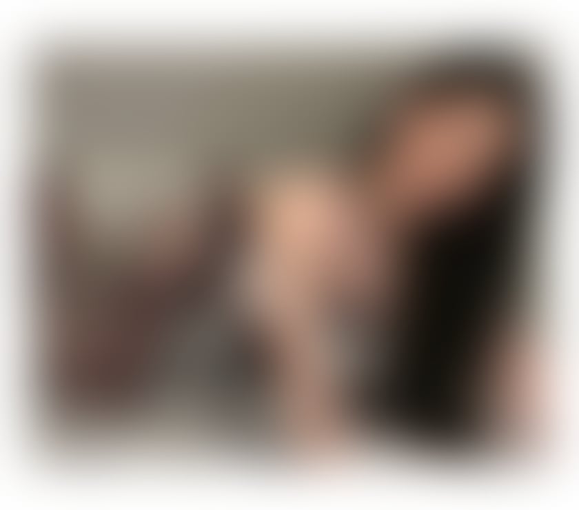 Escorts Fife Dunfermline - Fife - Photos for 💥SE❌Y💥MATURE💦A-LEVEL🍑FULL SERVICE💋