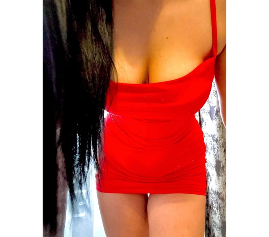 Escorts Lancashire Blackburn with Darwen - Photos for 💯REAL PHOTO💯 BEST BJ🔞