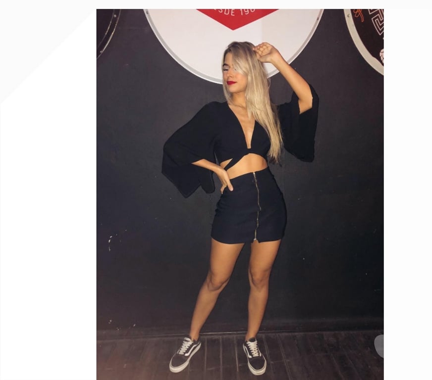 Escorts Somerset Yeovil - Somerset - Photos for PARTY🍭BEST SERVICES🫦 💯% REAL 💃