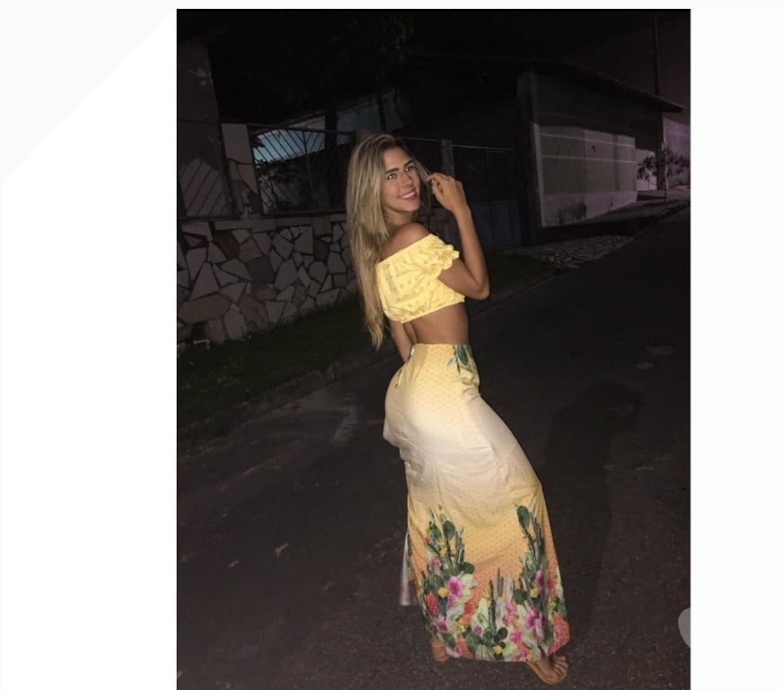 Escorts Somerset Yeovil - Somerset - Photos for PARTY🍭BEST SERVICES🫦 💯% REAL 💃