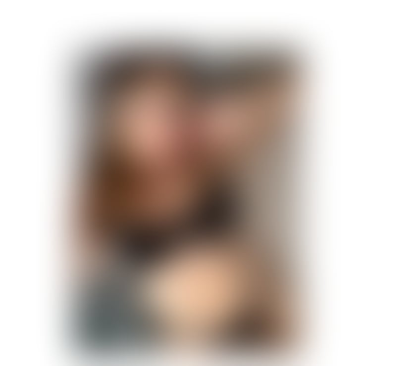 Escorts Bedfordshire Luton - Photos for 🩷PINK🩷 😝 BEST BJ EVER 😝FULL GF🇧🇷🥰