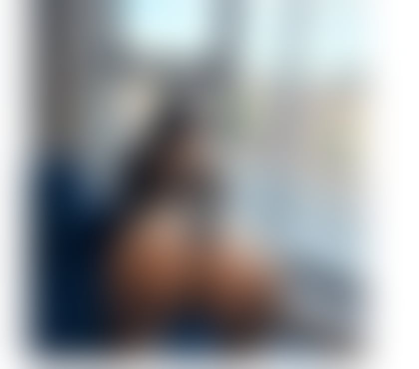 Escorts Bedfordshire Luton - Photos for 🩷PINK🩷 😝 BEST BJ EVER 😝FULL GF🇧🇷🥰