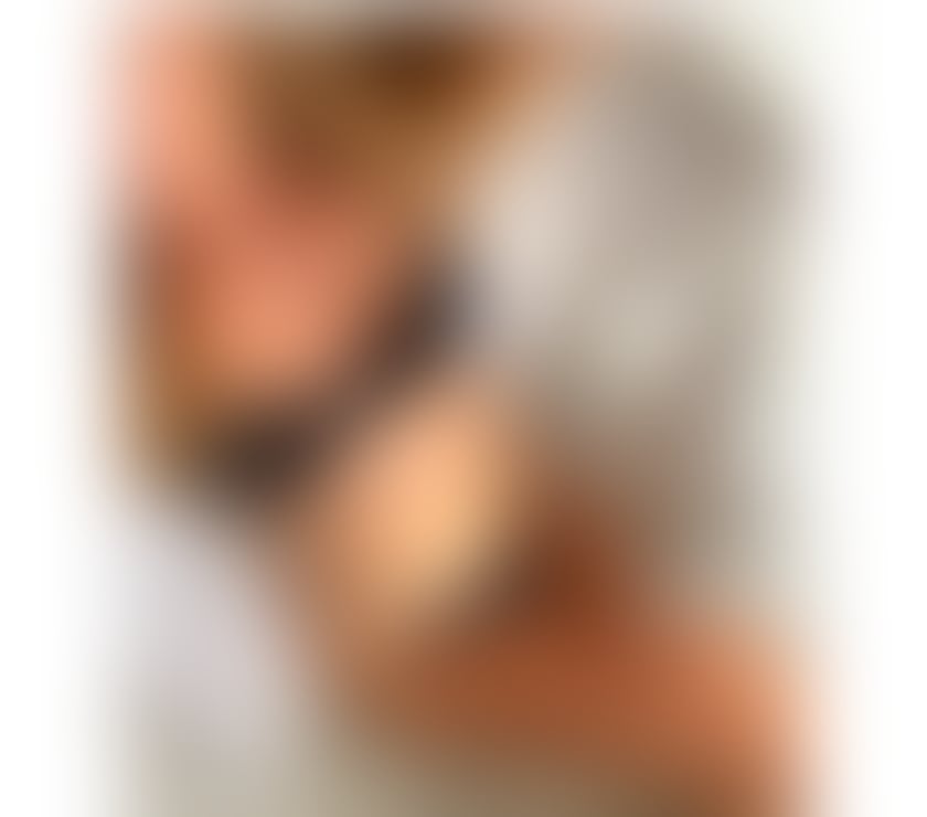 Escorts Bedfordshire Luton - Photos for 🩷PINK🩷 😝 BEST BJ EVER 😝FULL GF🇧🇷🥰