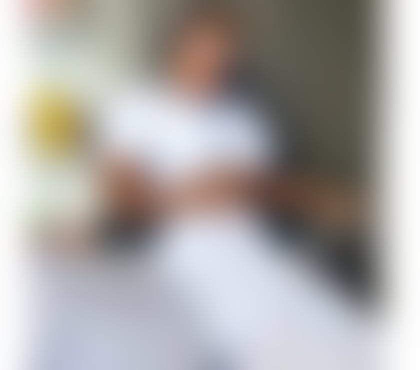 Escorts South East London Walworth - South East London - Photos for ✨Sophie✨ Beautiful Caribbean🍑The best OWO 🍭
