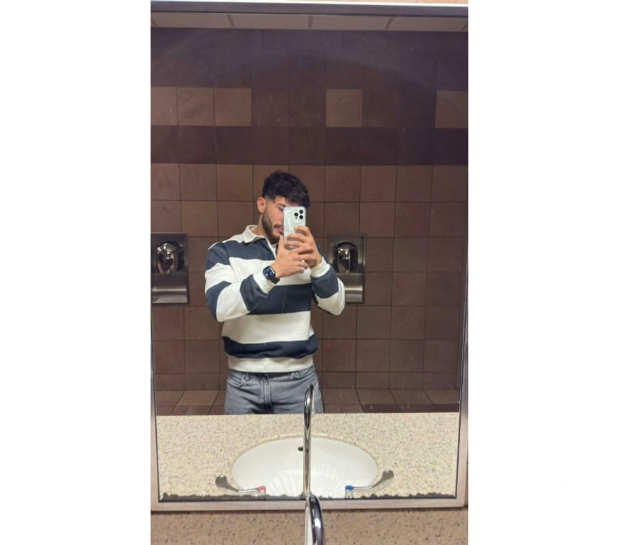  Gay massage Devon Plymouth - Photos for Dominant Edoardo Top în Plymouth